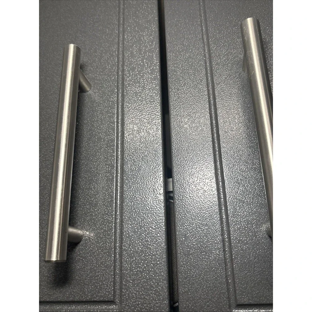 KitchenAid KFP0718 KFP0918 Multi-Use Blade Replacement Parts Never Used